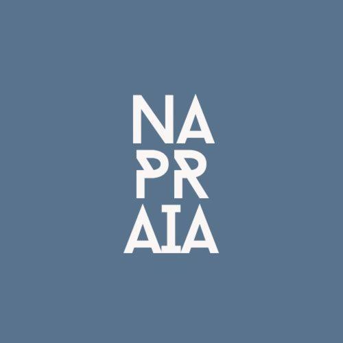 Pousada Na Praia Maricá Екстериор снимка
